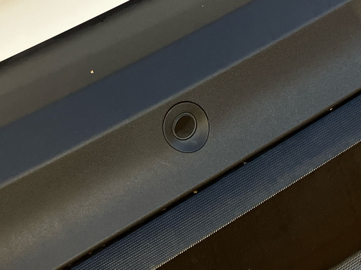 Used Vauxhall Crossland 2022 for sale - 76736023: Photo 56