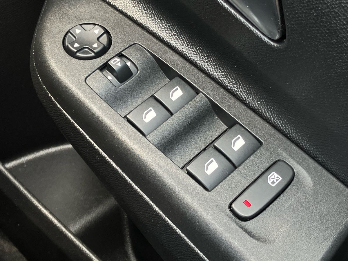 Used Vauxhall Corsa 2022 for sale - 76577564: Photo 18