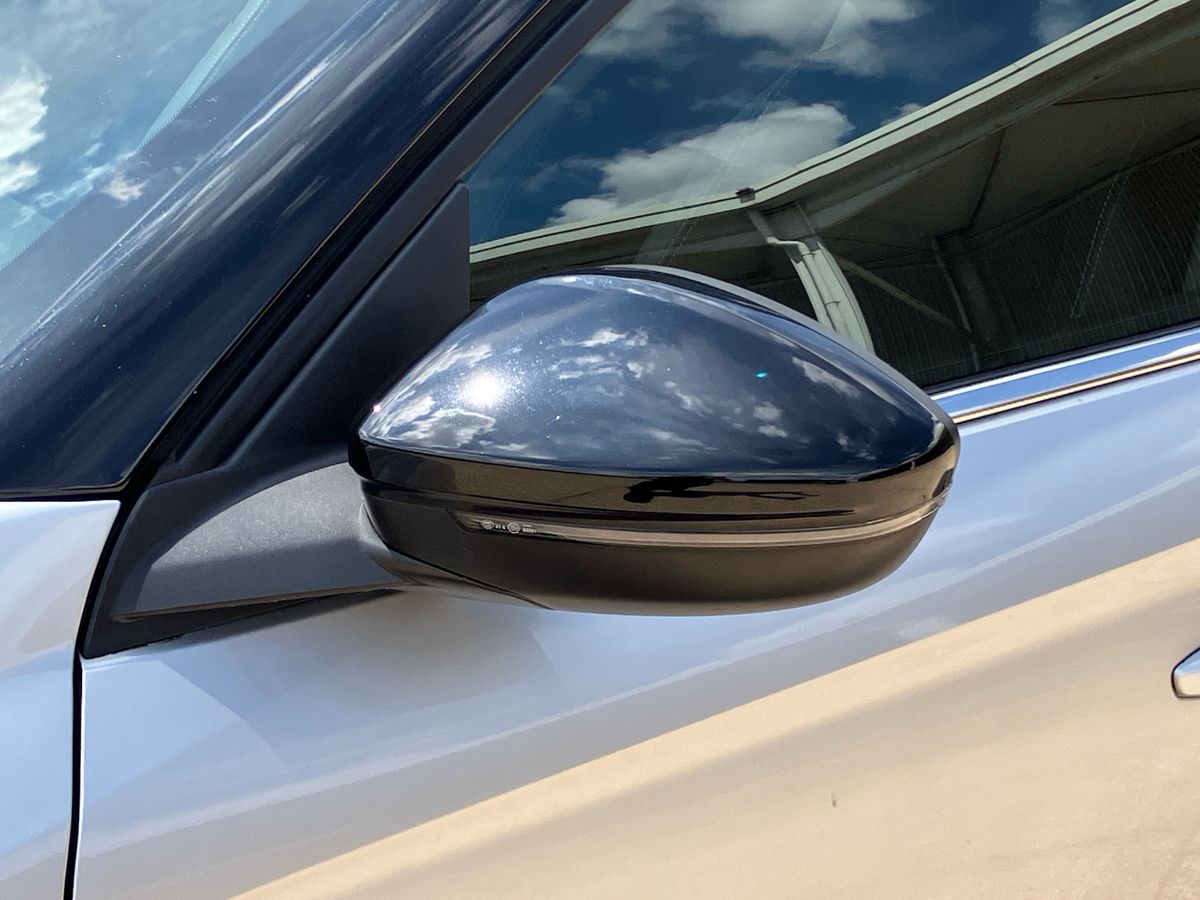 Used Vauxhall Corsa 2022 for sale - 76577564: Photo 22