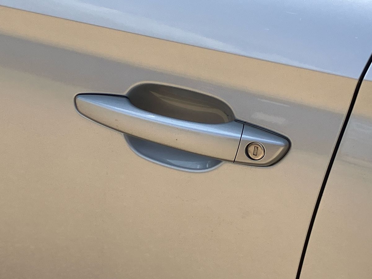 Used Vauxhall Corsa 2022 for sale - 76577564: Photo 23