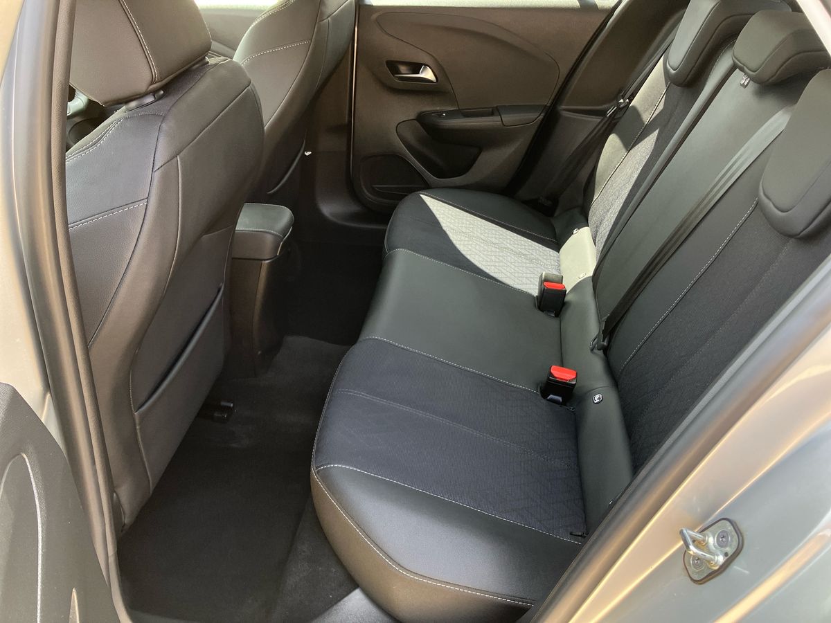 Used Vauxhall Corsa 2022 for sale - 76577564: Photo 26