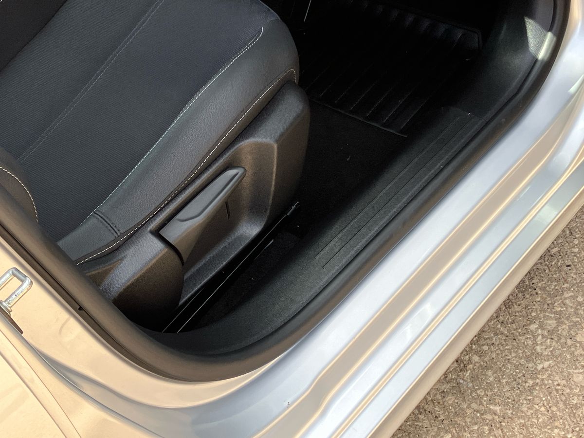 Used Vauxhall Corsa 2022 for sale - 76577564: Photo 27