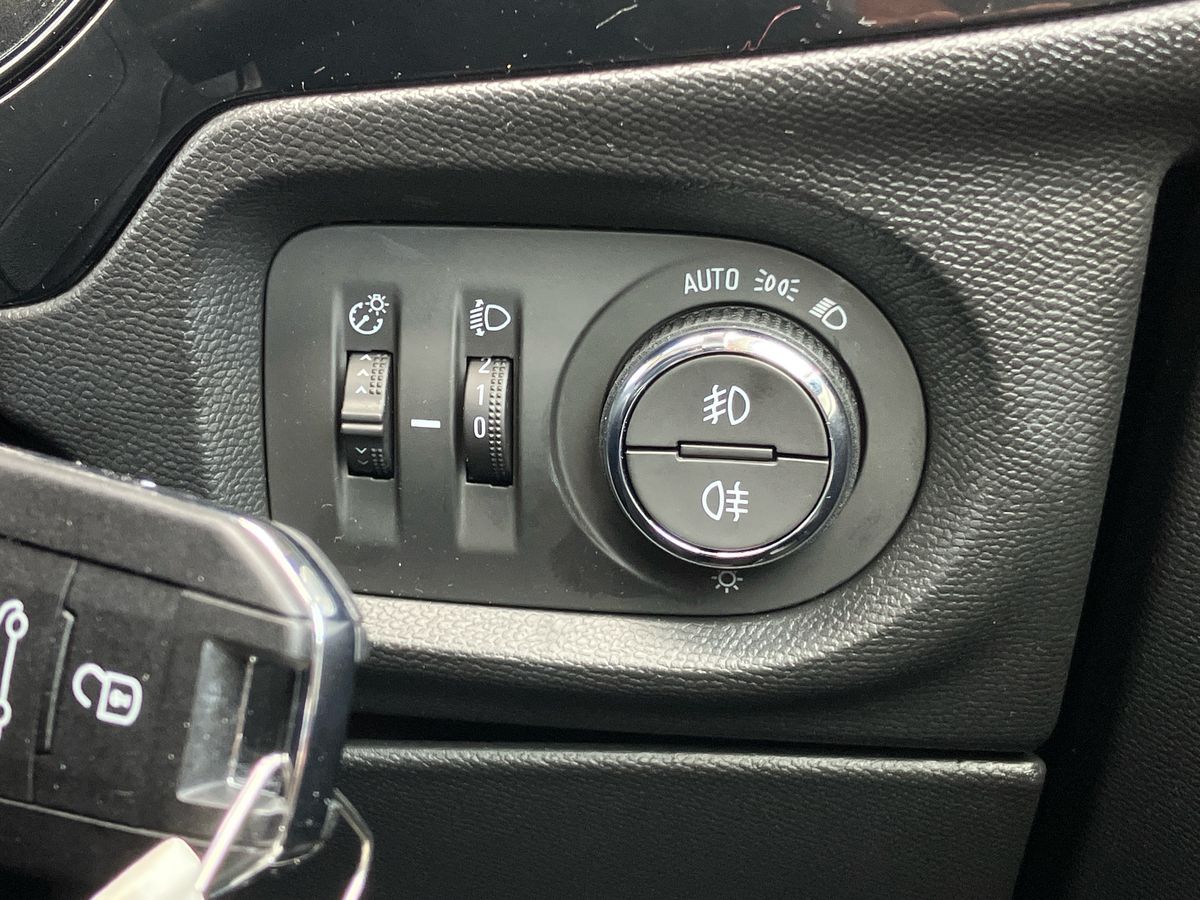 Used Vauxhall Corsa 2022 for sale - 76577564: Photo 28