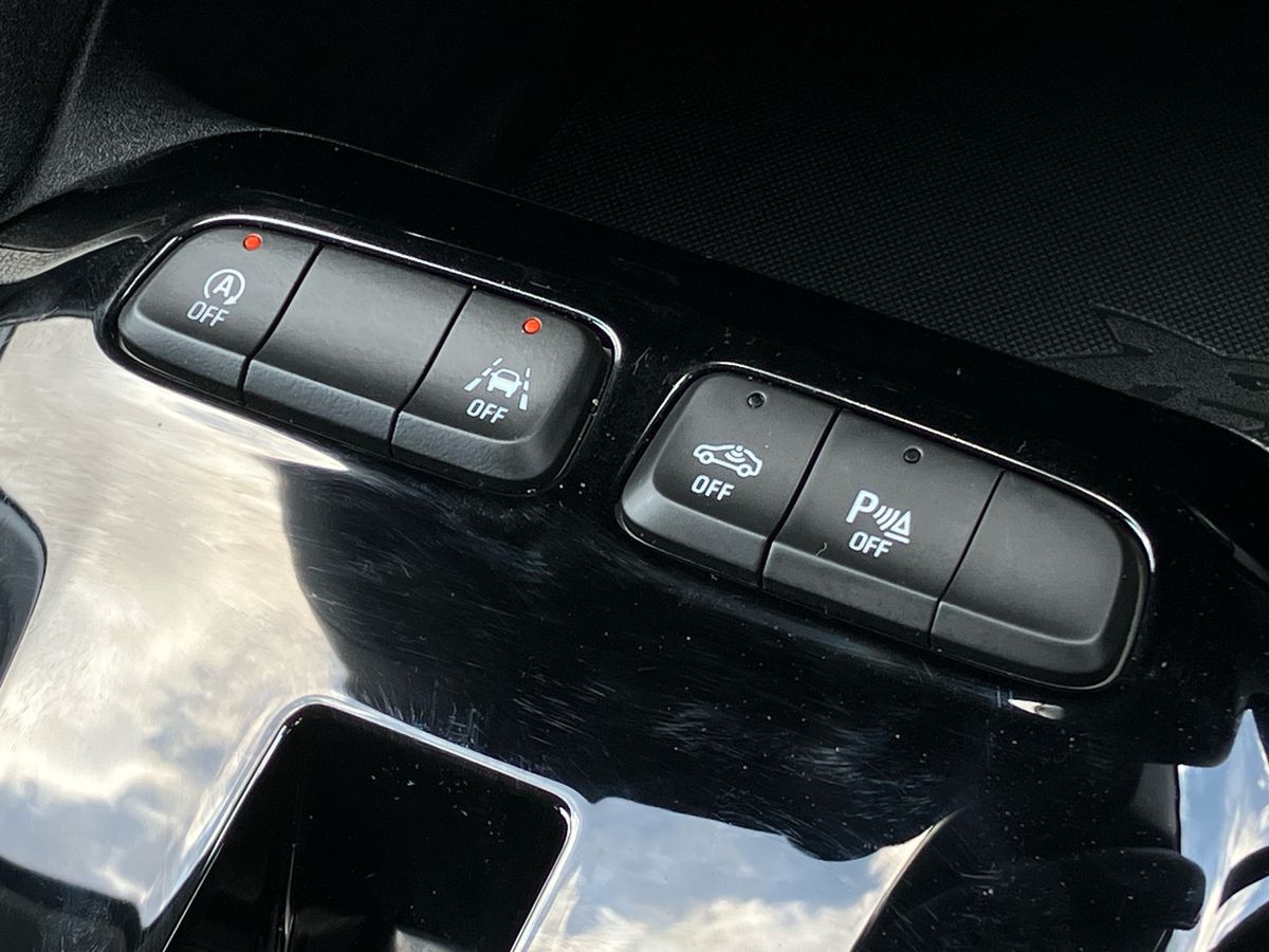 Used Vauxhall Corsa 2022 for sale - 76577564: Photo 37