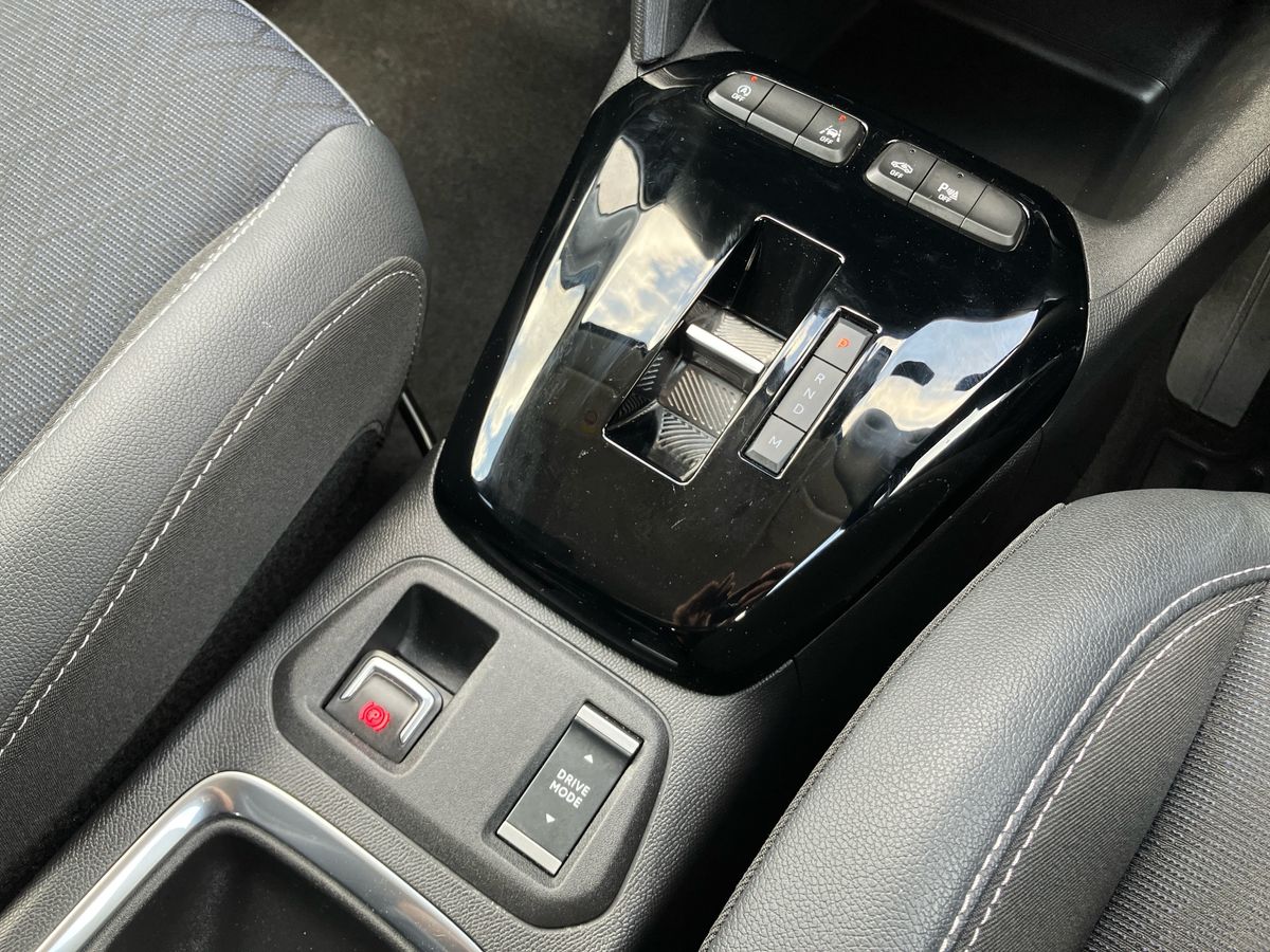 Used Vauxhall Corsa 2022 for sale - 76577564: Photo 38