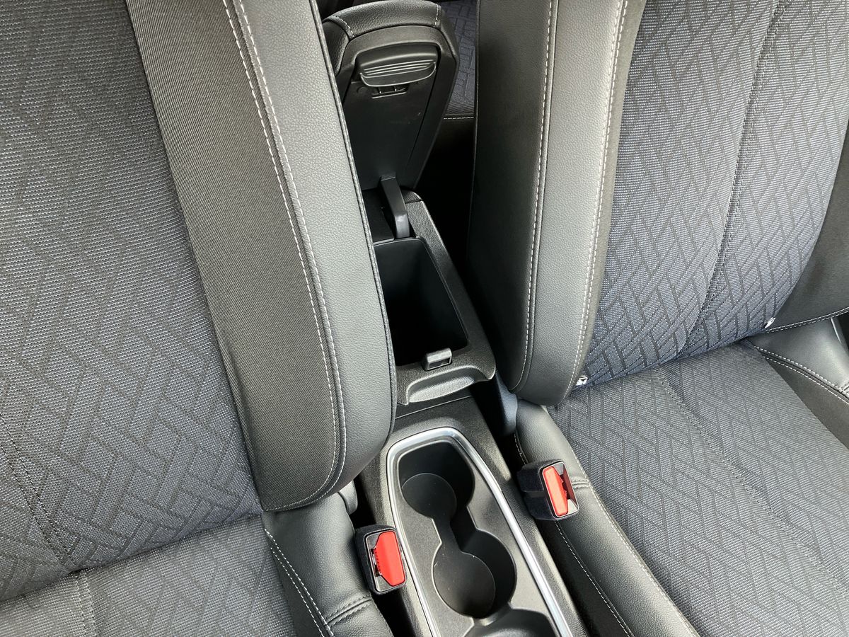 Used Vauxhall Corsa 2022 for sale - 76577564: Photo 40