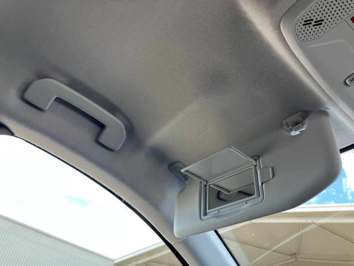 Used Vauxhall Corsa 2022 for sale - 76577564: Photo 42