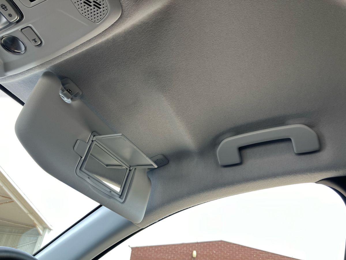 Used Vauxhall Corsa 2022 for sale - 76577564: Photo 43