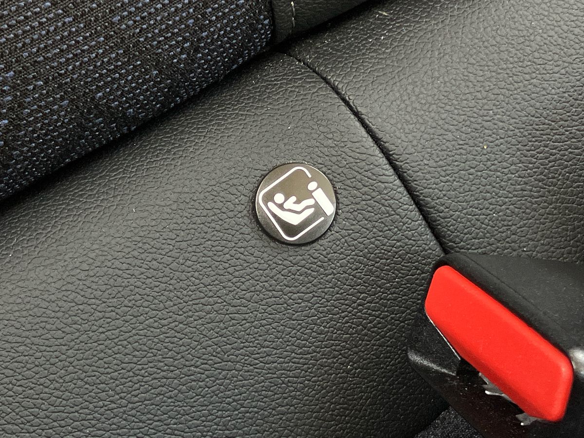 Used Vauxhall Corsa 2022 for sale - 76577564: Photo 45