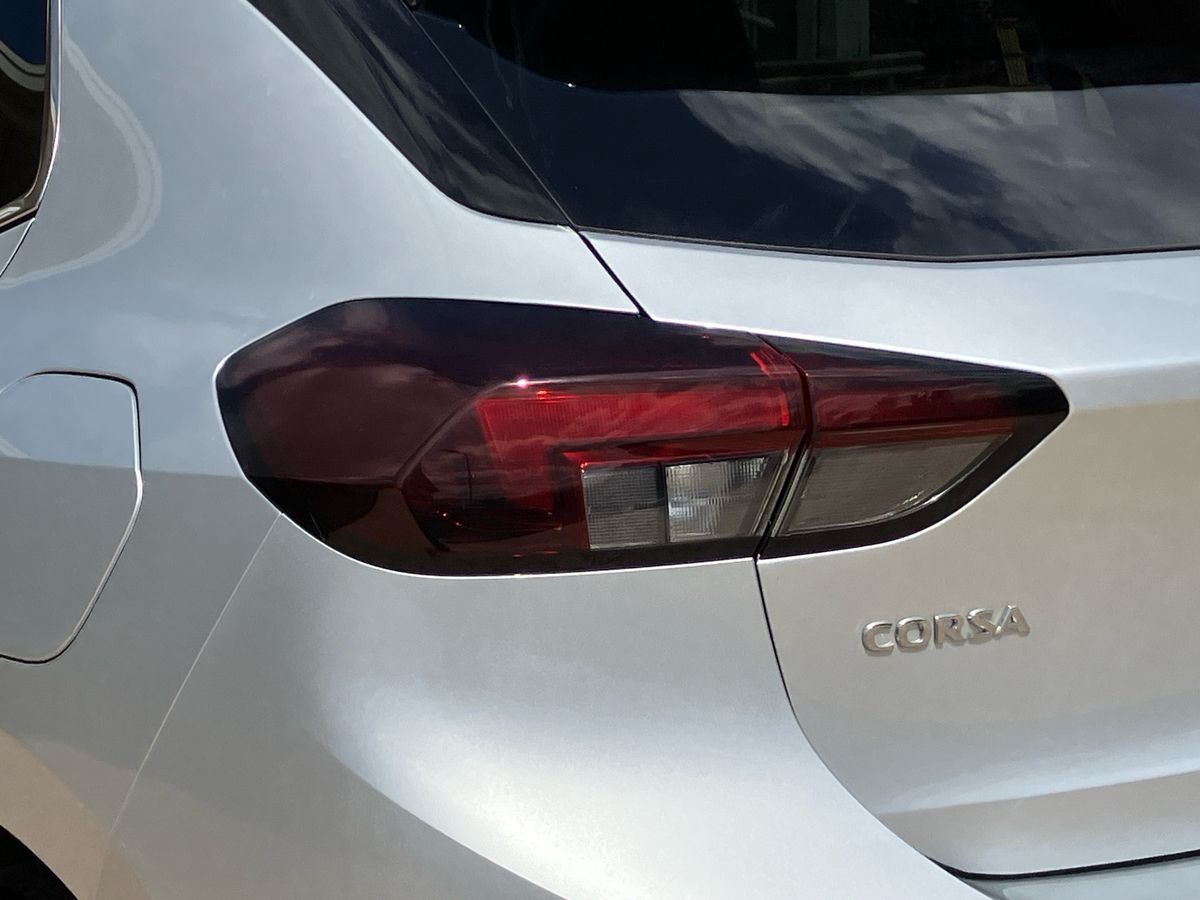 Used Vauxhall Corsa 2022 for sale - 76577564: Photo 48