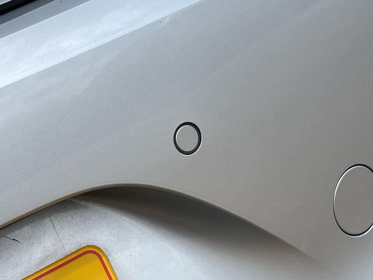 Used Vauxhall Corsa 2022 for sale - 76577564: Photo 54