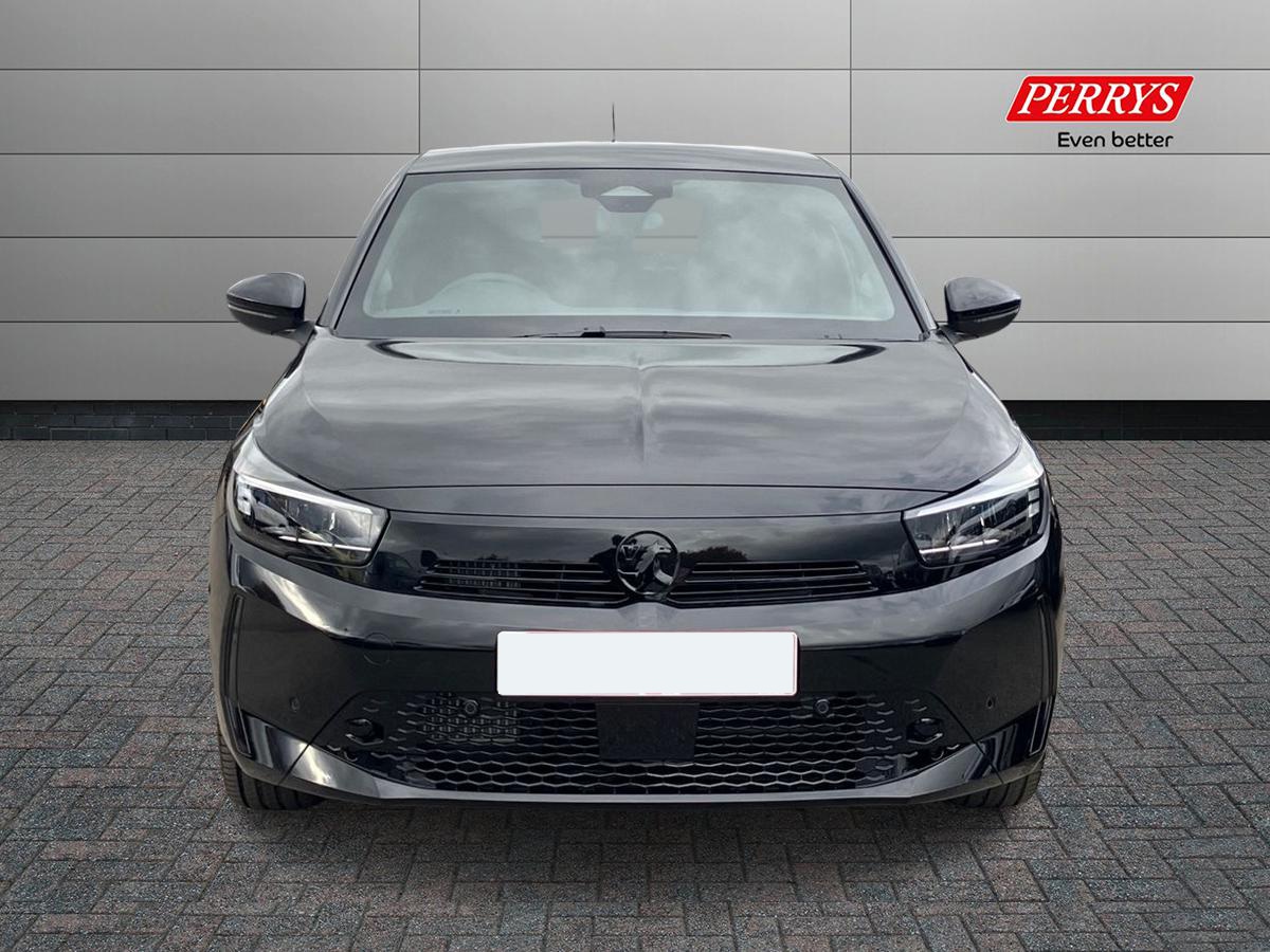 Used Vauxhall Corsa 2025 for sale - 76518130: Photo 4