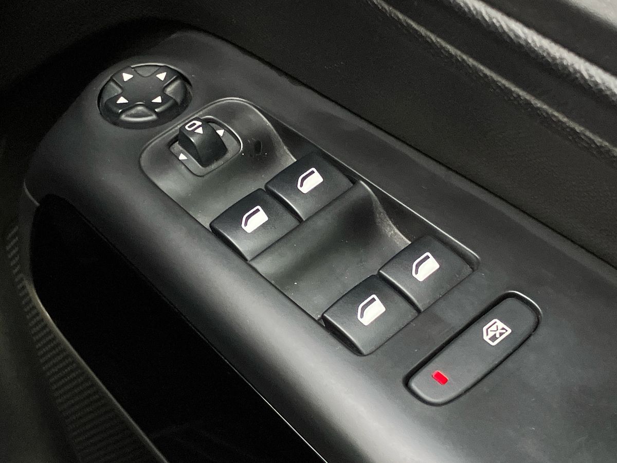 Used Citroen C5 Aircross 2021 for sale - 77094268: Photo 18