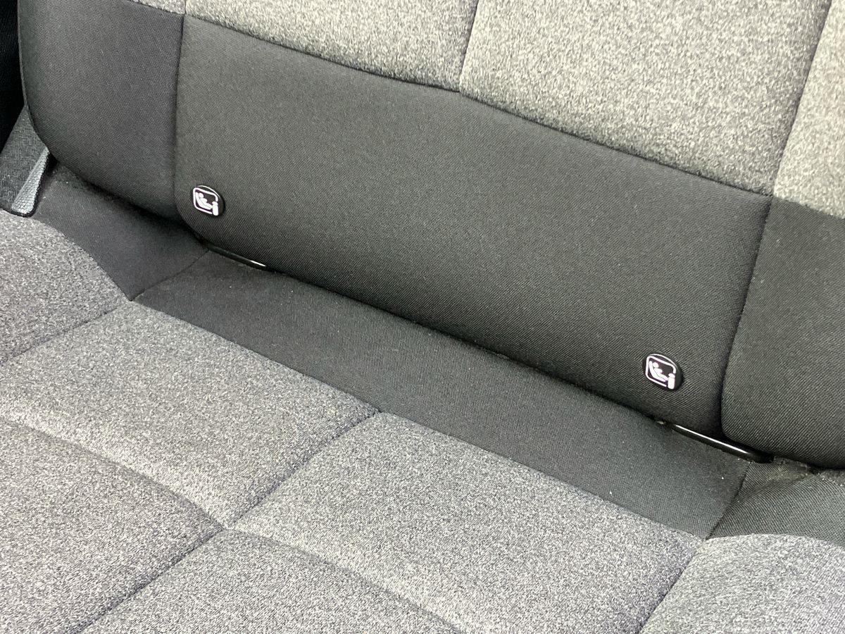 Used Citroen C5 Aircross 2021 for sale - 77094268: Photo 25