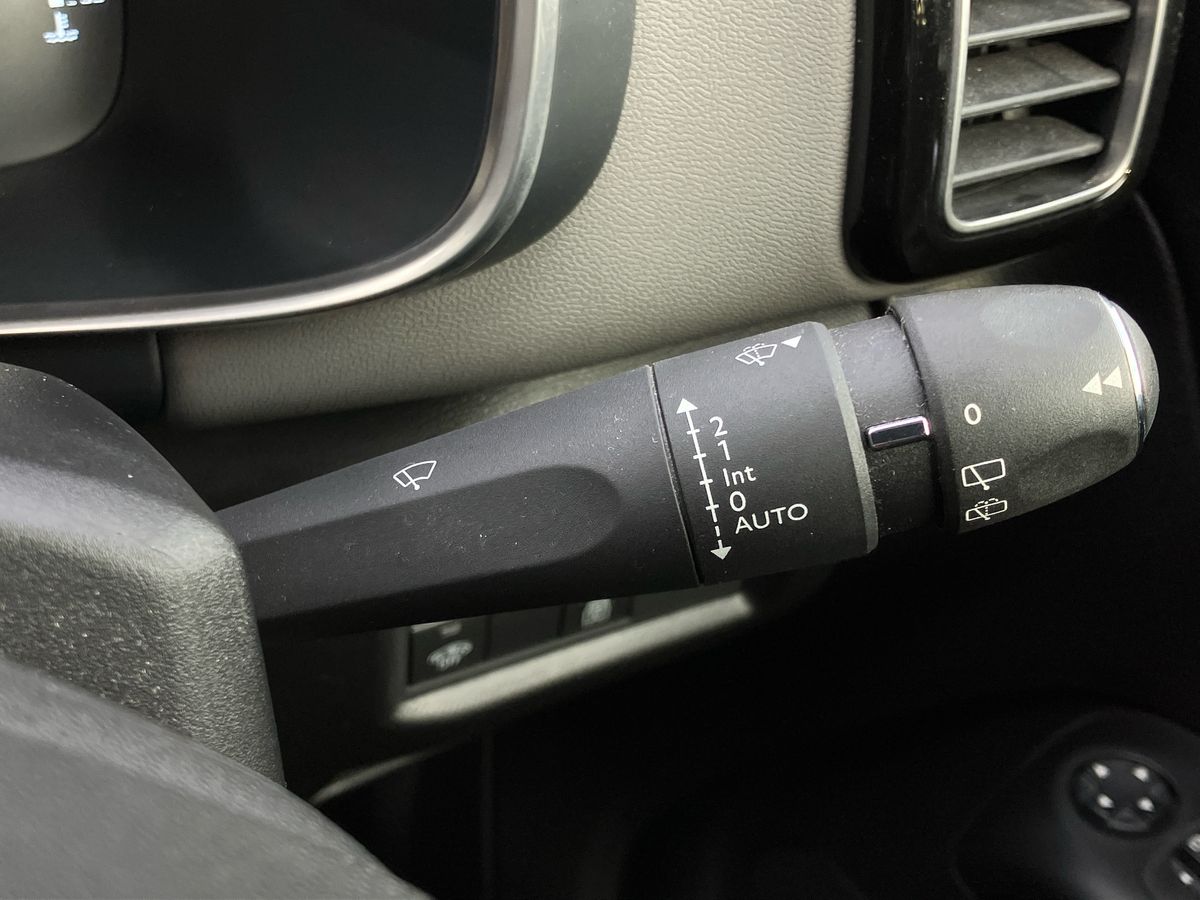 Used Citroen C5 Aircross 2021 for sale - 77094268: Photo 31