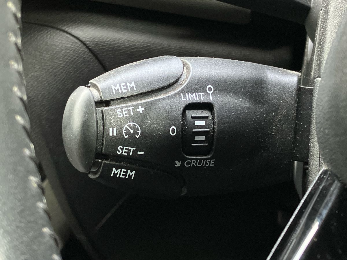 Used Citroen C5 Aircross 2021 for sale - 77094268: Photo 32