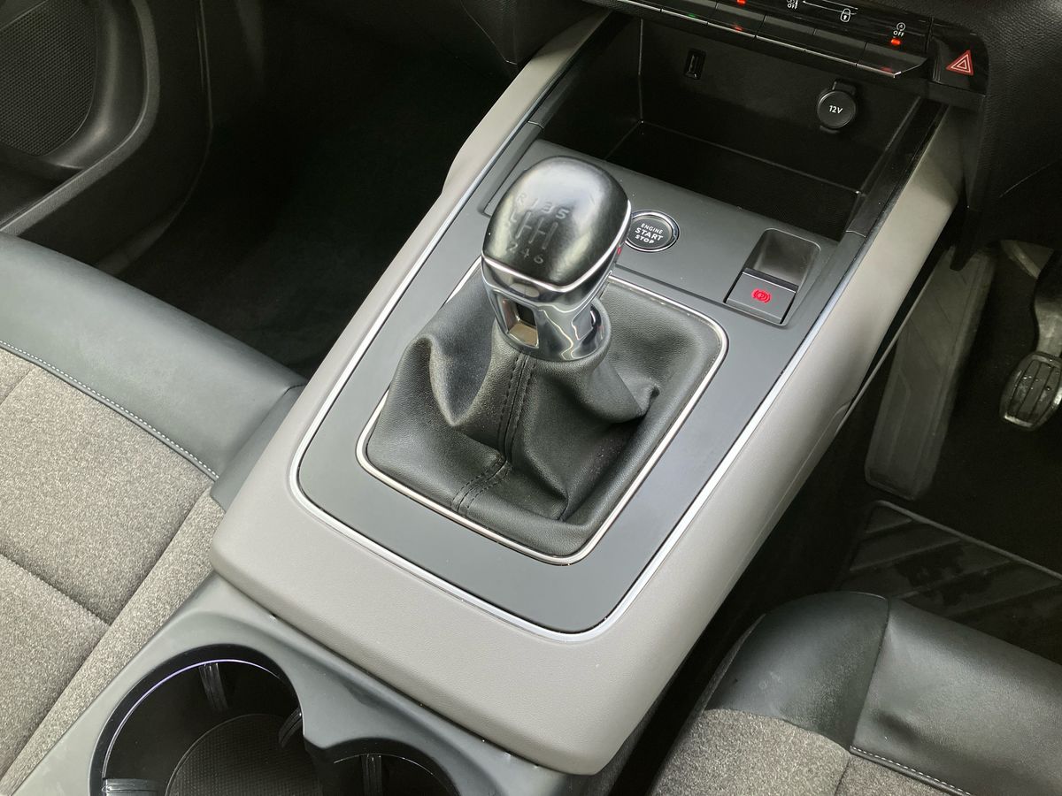 Used Citroen C5 Aircross 2021 for sale - 77094268: Photo 39