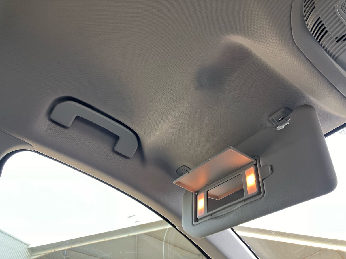 Used Citroen C5 Aircross 2021 for sale - 77094268: Photo 43