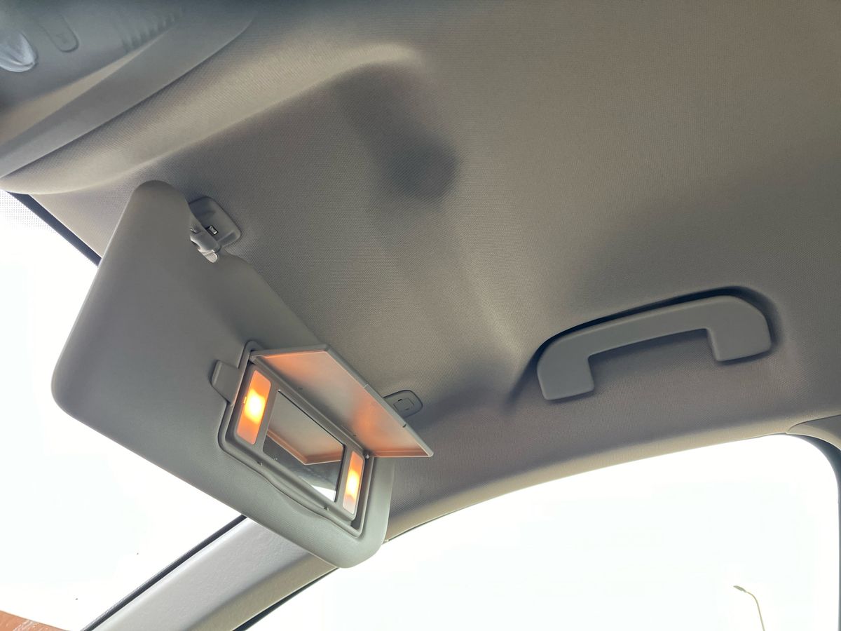 Used Citroen C5 Aircross 2021 for sale - 77094268: Photo 44