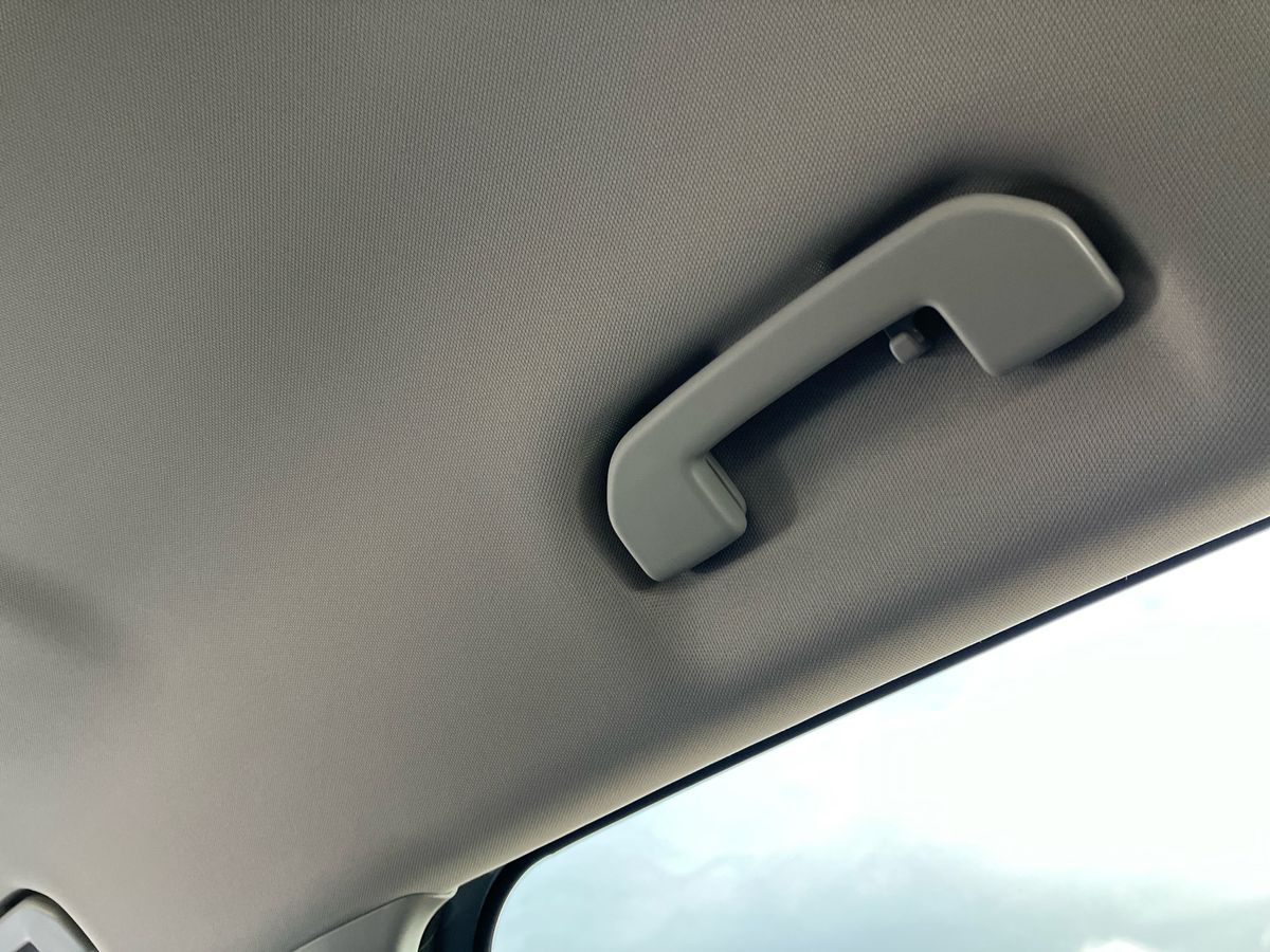 Used Citroen C5 Aircross 2021 for sale - 77094268: Photo 45