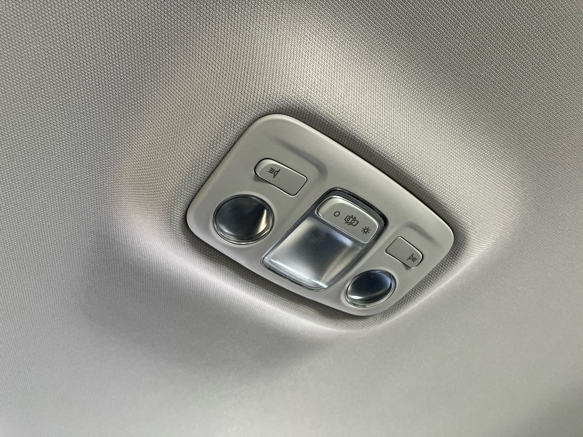 Used Citroen C5 Aircross 2021 for sale - 77094268: Photo 48