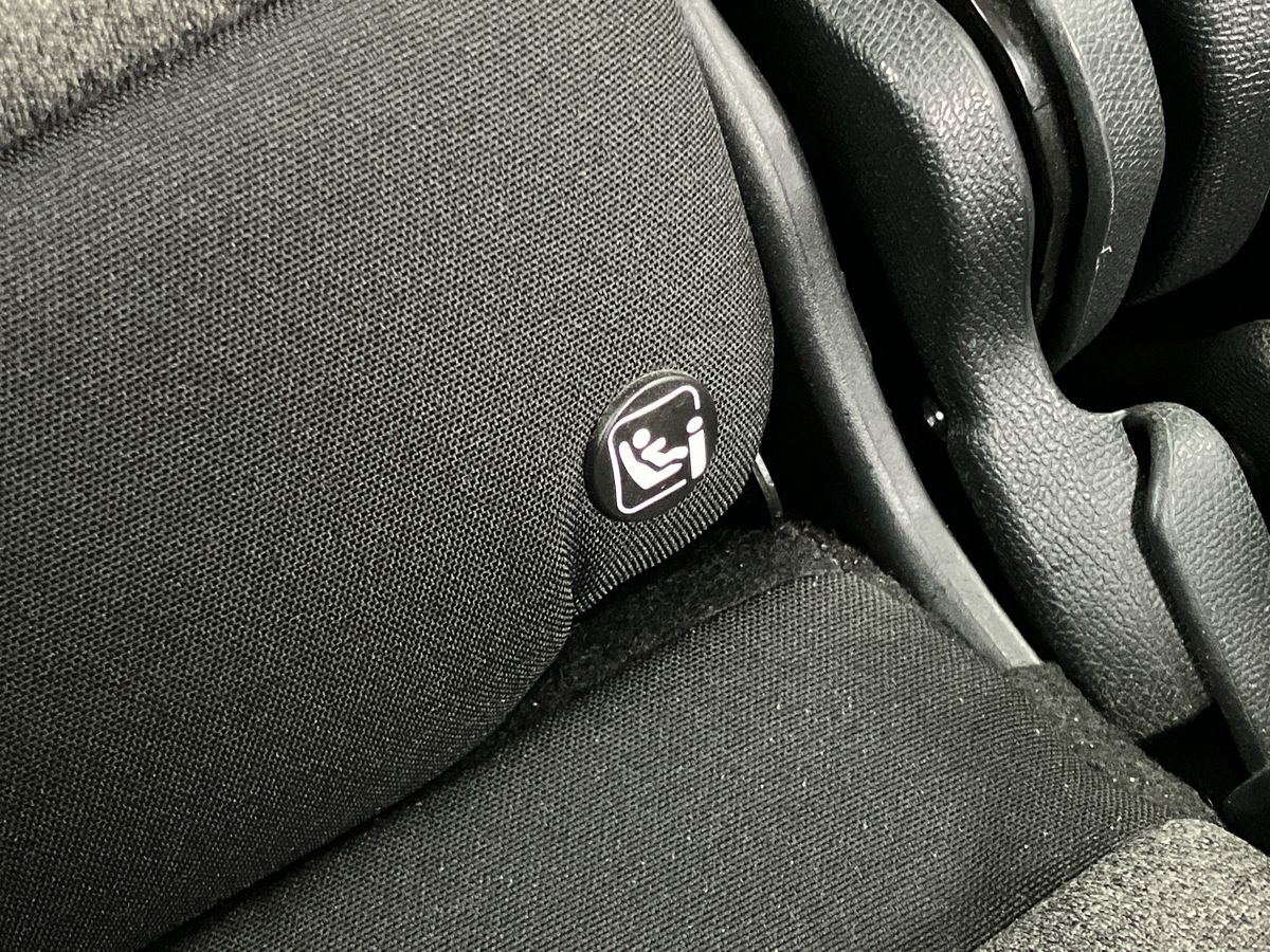 Used Citroen C5 Aircross 2021 for sale - 77094268: Photo 49