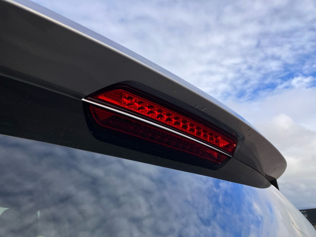 Used Citroen C5 Aircross 2021 for sale - 77094268: Photo 54