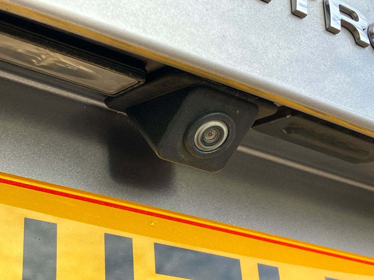 Used Citroen C5 Aircross 2021 for sale - 77094268: Photo 55