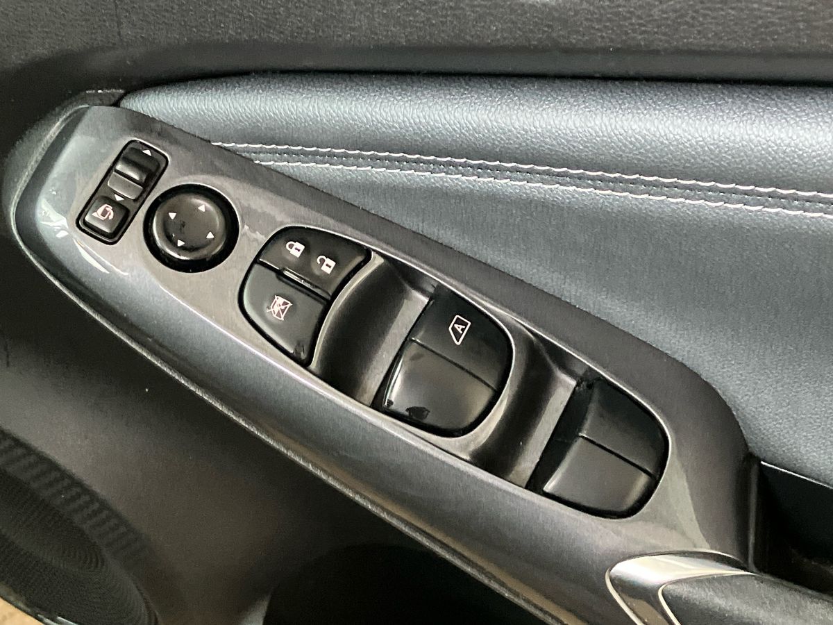 Used Nissan Juke 2021 for sale - 77164875: Photo 18