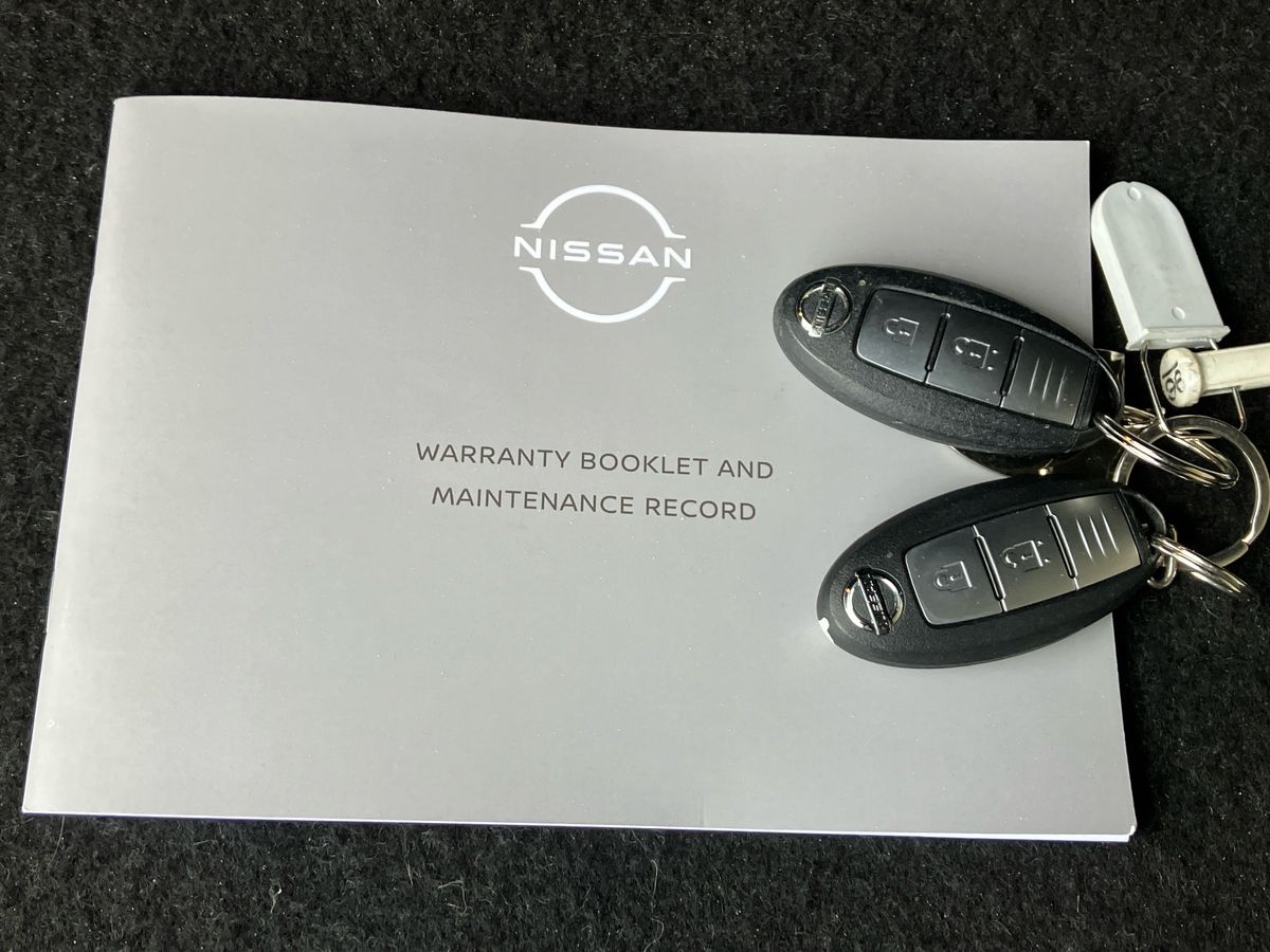 Used Nissan Juke 2021 for sale - 77164875: Photo 21