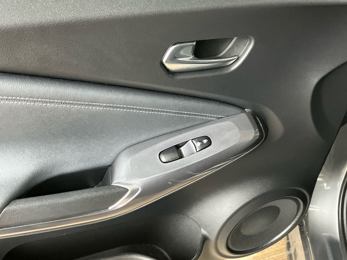 Used Nissan Juke 2021 for sale - 77164875: Photo 22