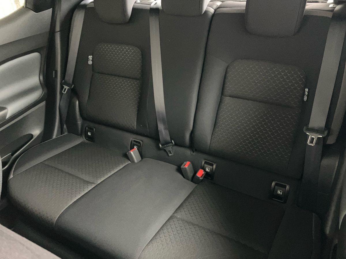 Used Nissan Juke 2021 for sale - 77164875: Photo 27