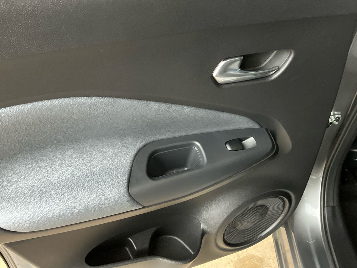 Used Nissan Juke 2021 for sale - 77164875: Photo 28