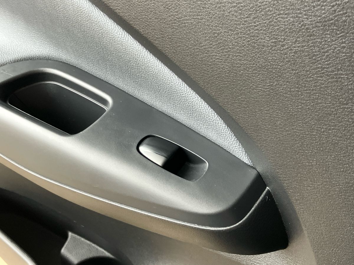 Used Nissan Juke 2021 for sale - 77164875: Photo 30