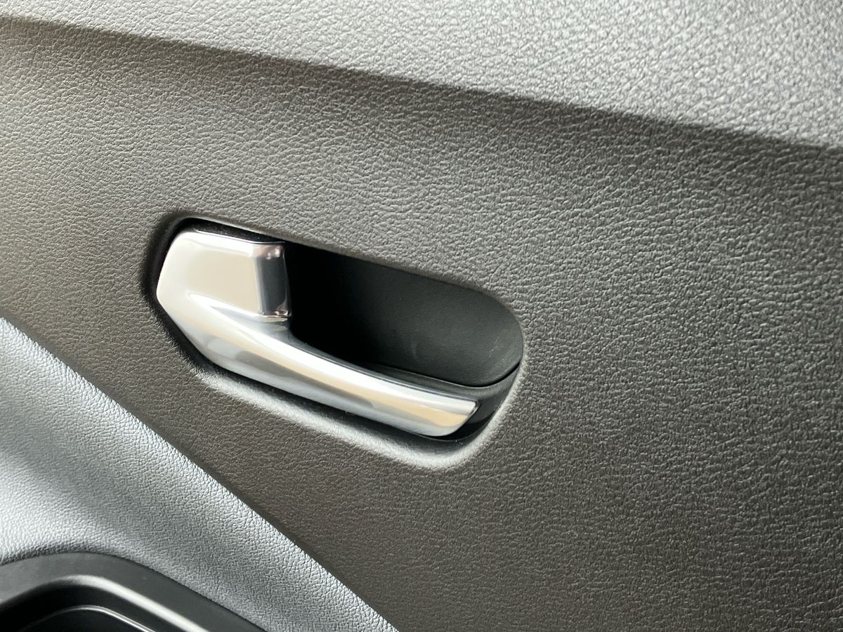 Used Nissan Juke 2021 for sale - 77164875: Photo 31