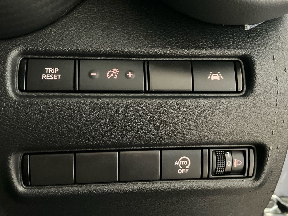 Used Nissan Juke 2021 for sale - 77164875: Photo 40