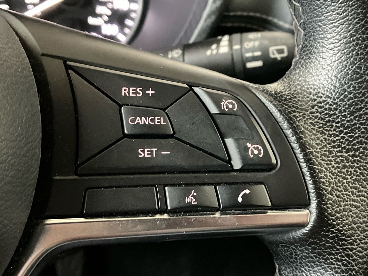 Used Nissan Juke 2021 for sale - 77164875: Photo 41