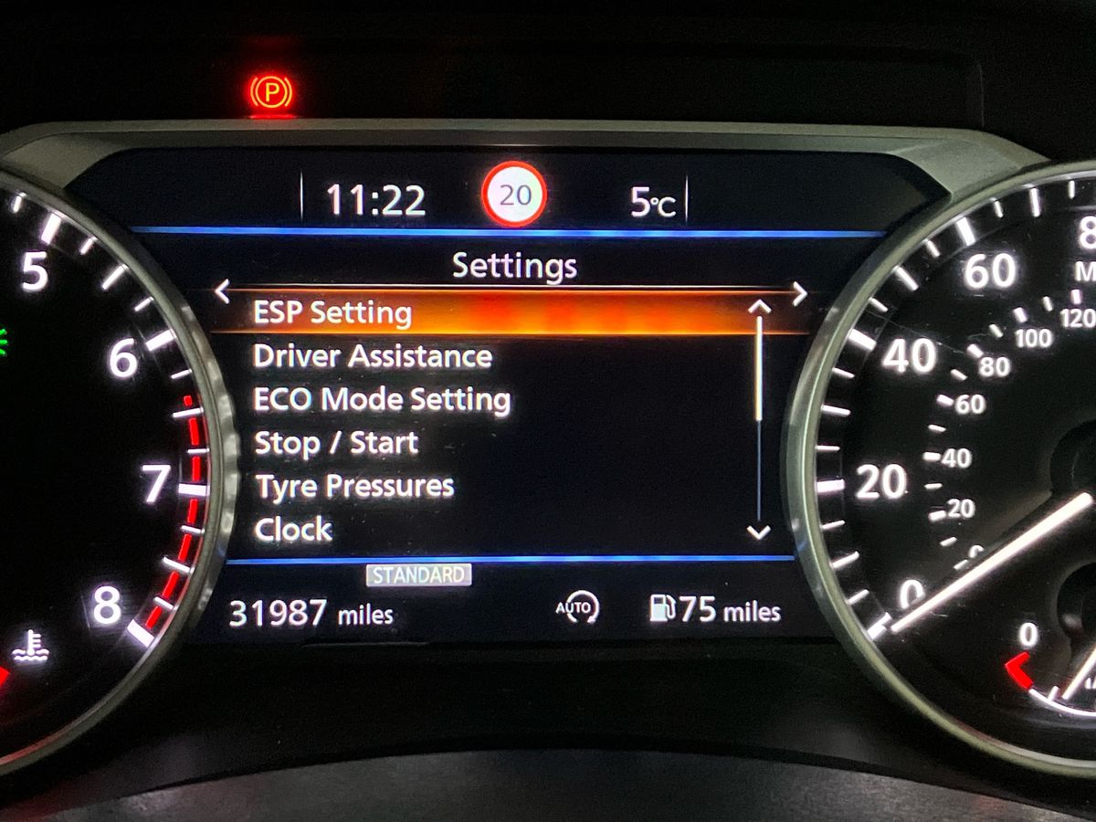 Used Nissan Juke 2021 for sale - 77164875: Photo 42