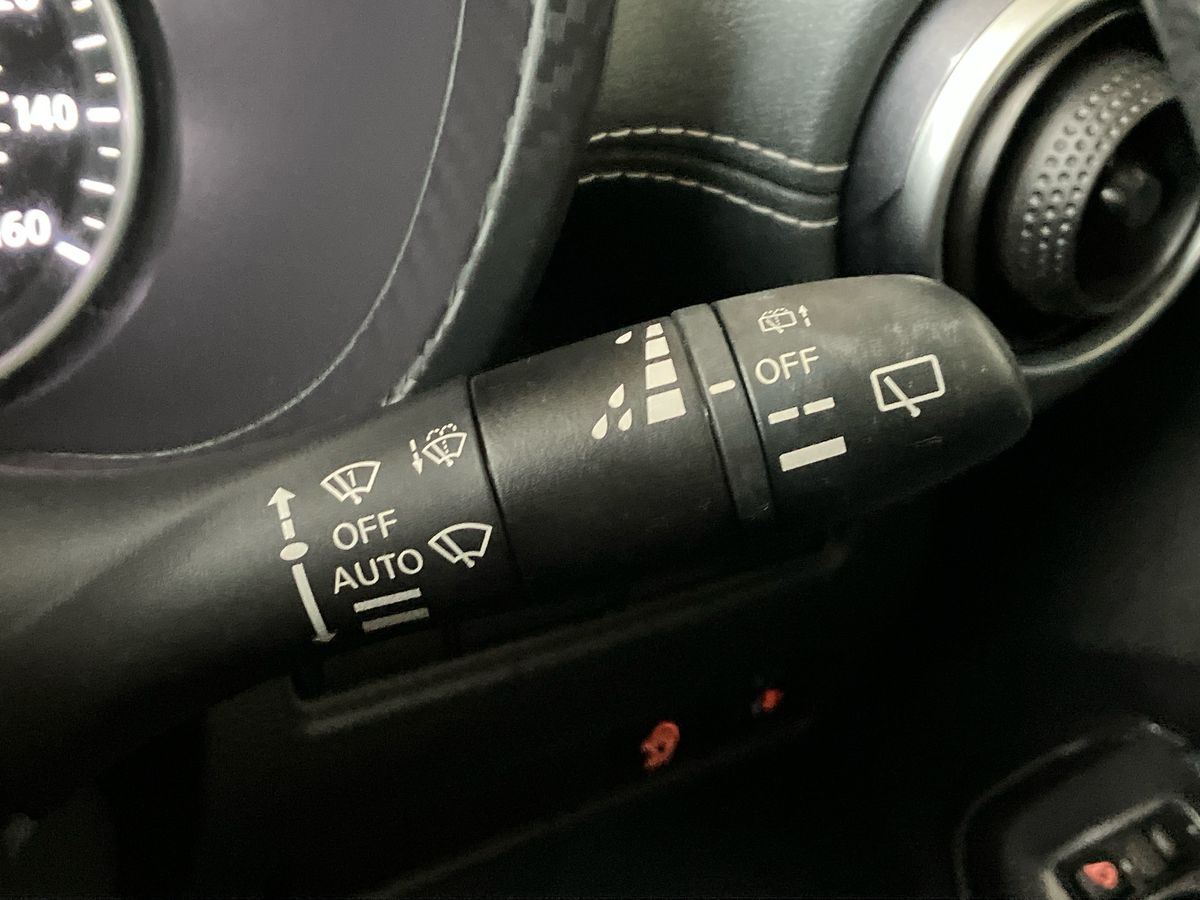 Used Nissan Juke 2021 for sale - 77164875: Photo 43