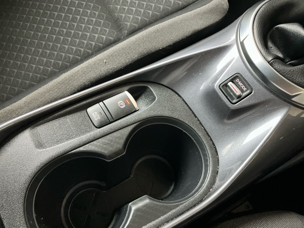 Used Nissan Juke 2021 for sale - 77164875: Photo 45