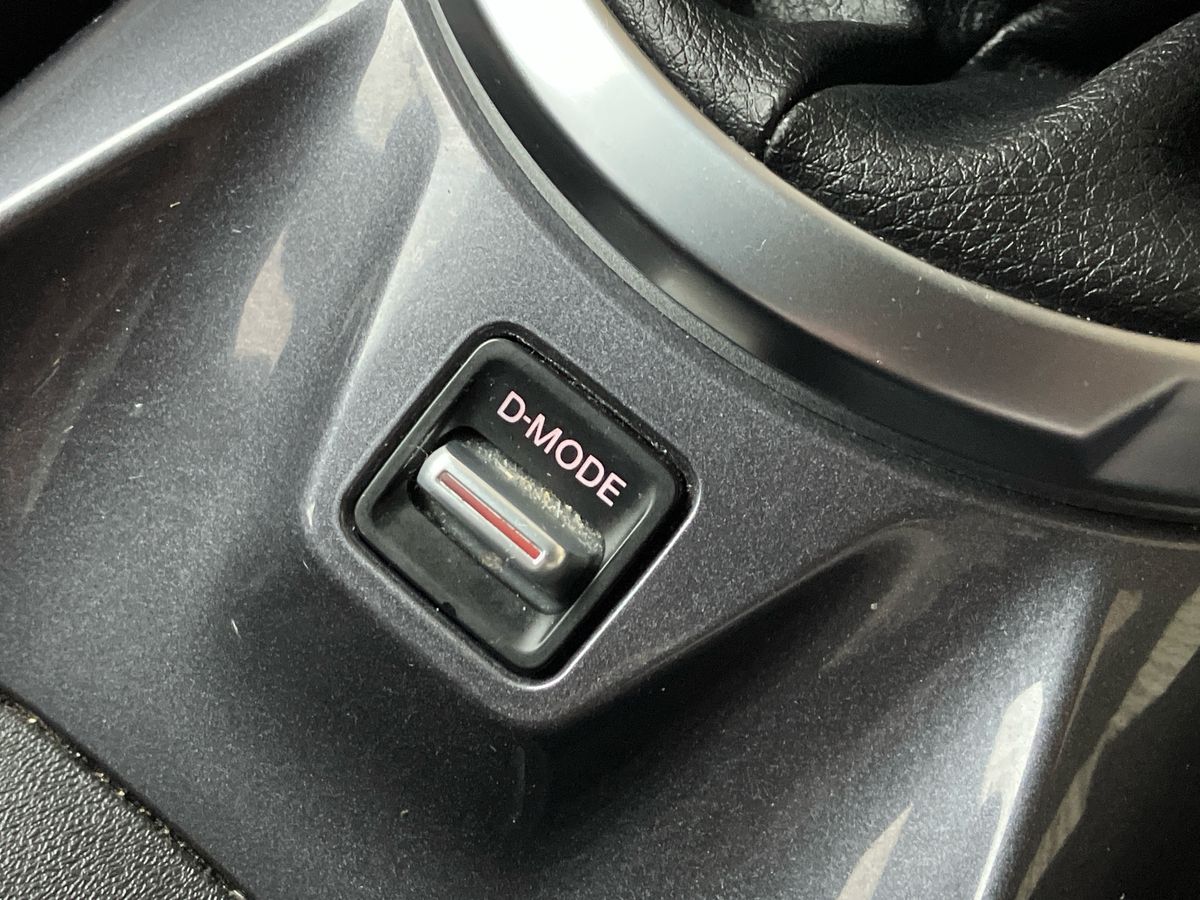 Used Nissan Juke 2021 for sale - 77164875: Photo 46