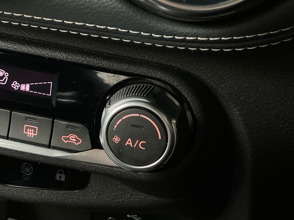 Used Nissan Juke 2021 for sale - 77164875: Photo 52