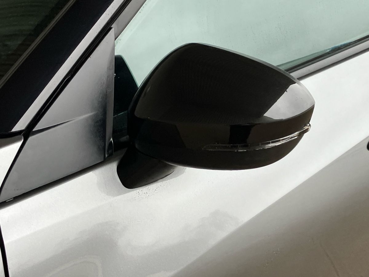 Used Nissan Juke 2021 for sale - 77164875: Photo 56