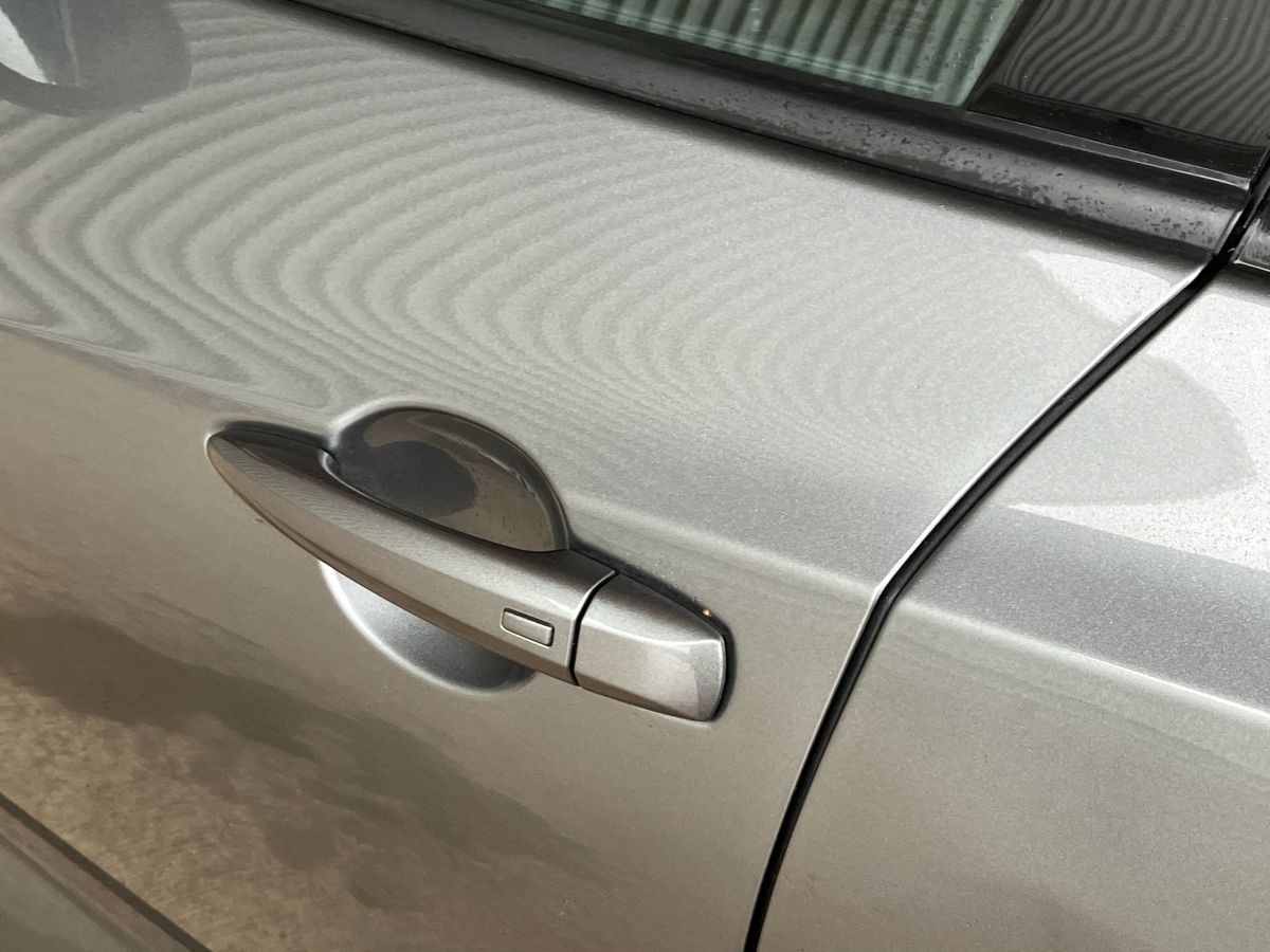 Used Nissan Juke 2021 for sale - 77164875: Photo 57