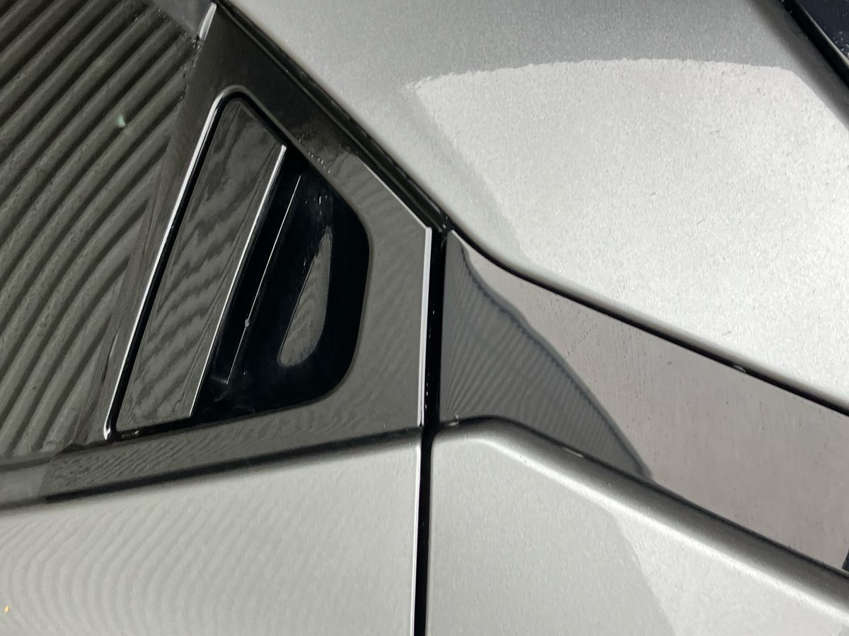 Used Nissan Juke 2021 for sale - 77164875: Photo 58