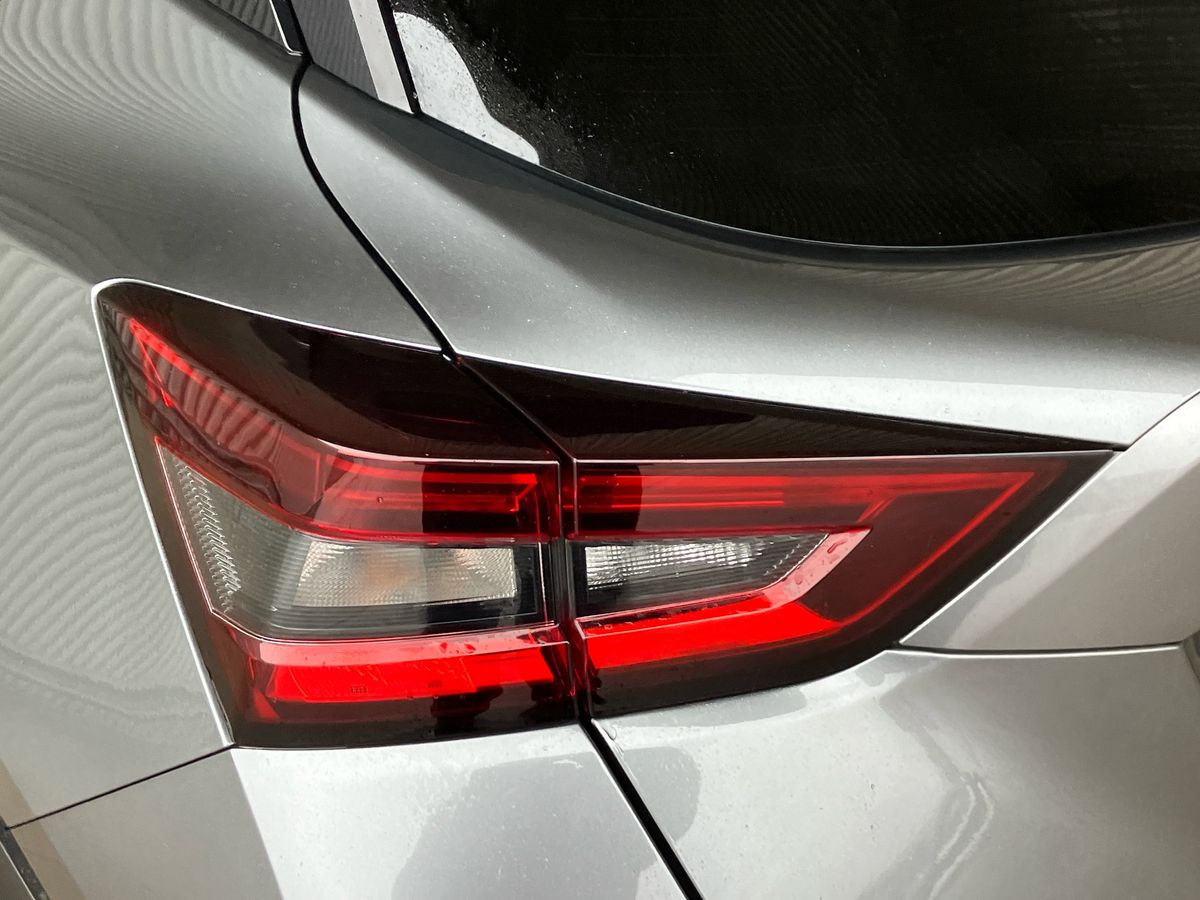 Used Nissan Juke 2021 for sale - 77164875: Photo 59