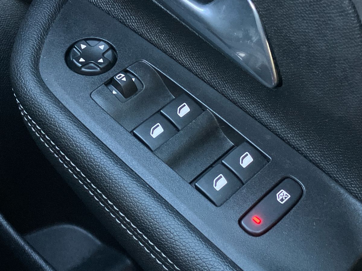 Used Vauxhall Mokka 2022 for sale - 76919302: Photo 18