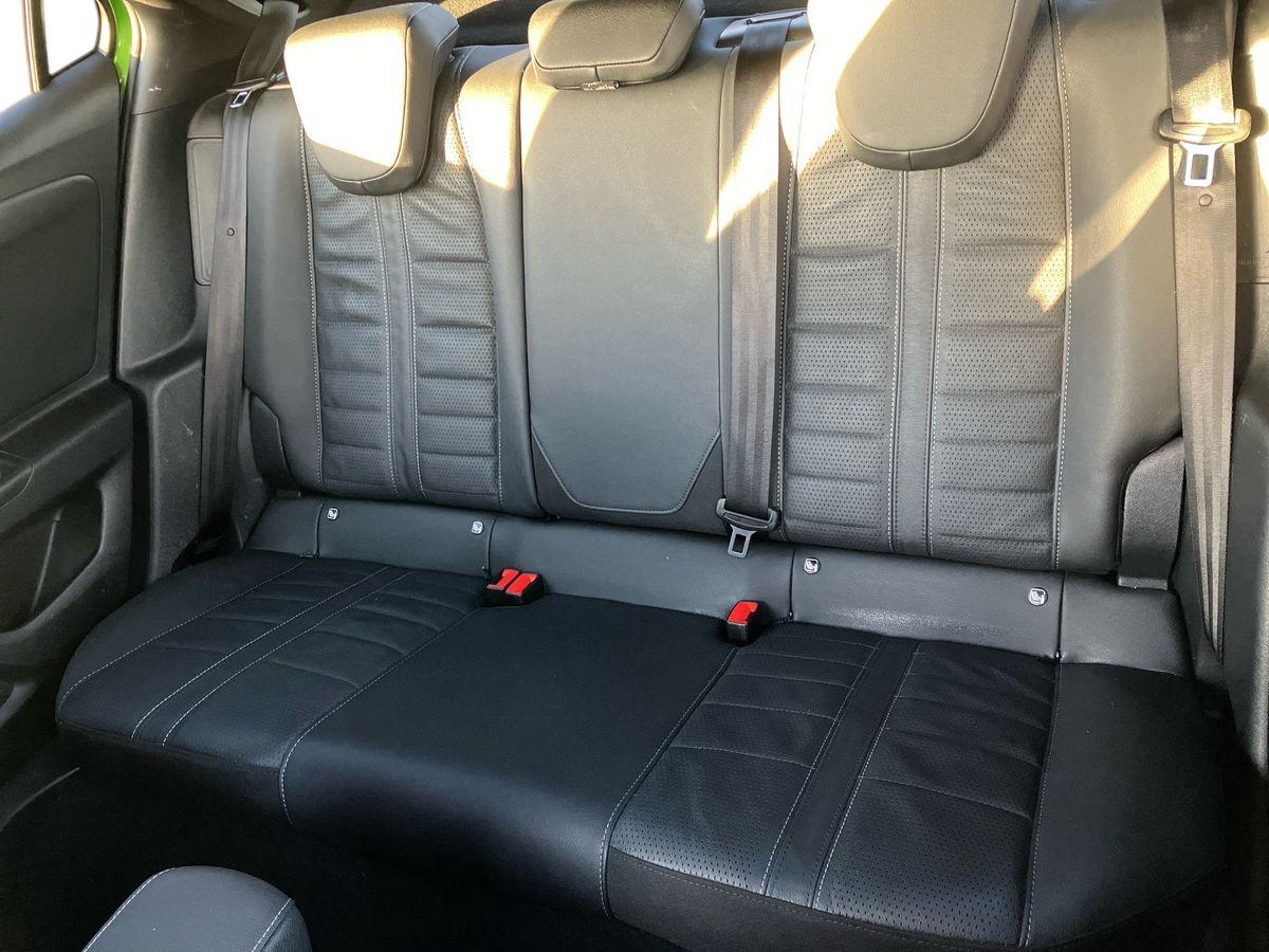 Used Vauxhall Mokka 2022 for sale - 76919302: Photo 19