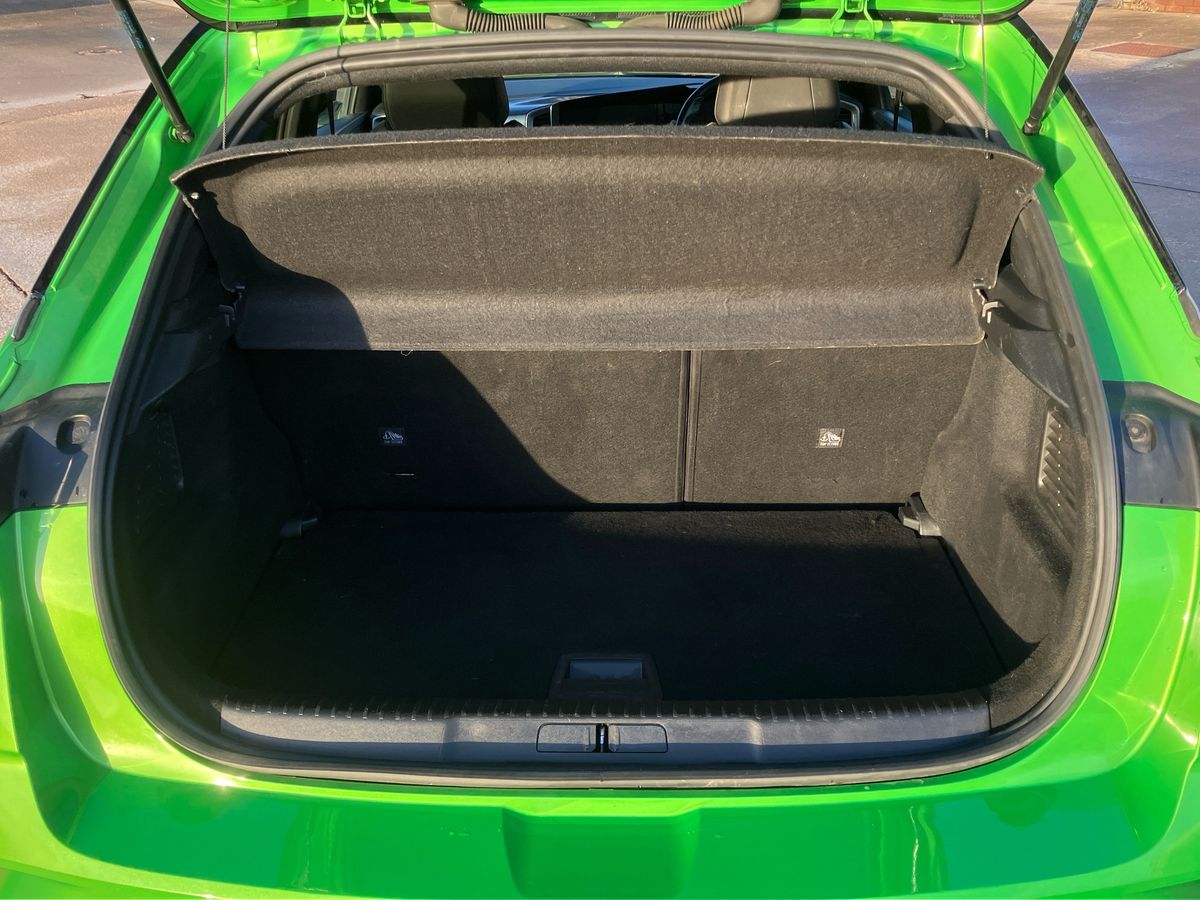 Used Vauxhall Mokka 2022 for sale - 76919302: Photo 20