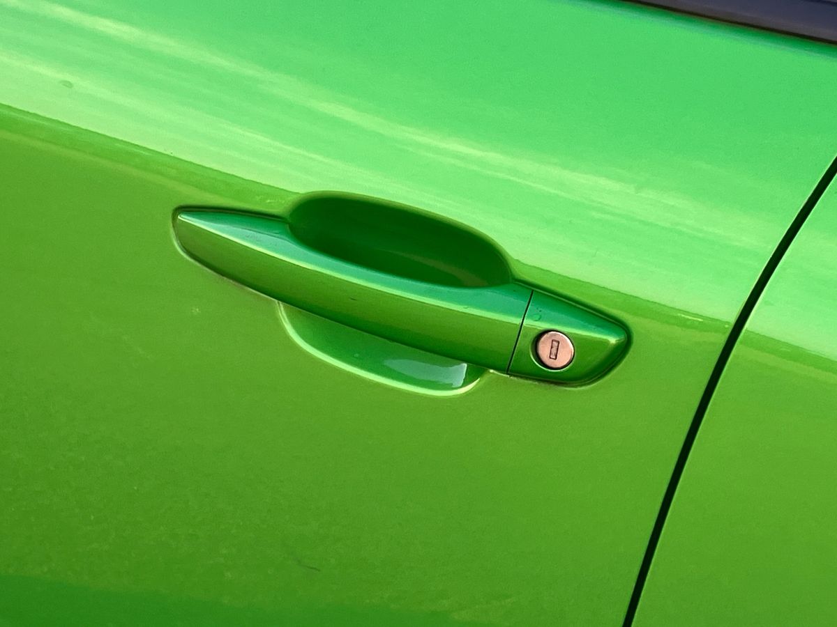 Used Vauxhall Mokka 2022 for sale - 76919302: Photo 23